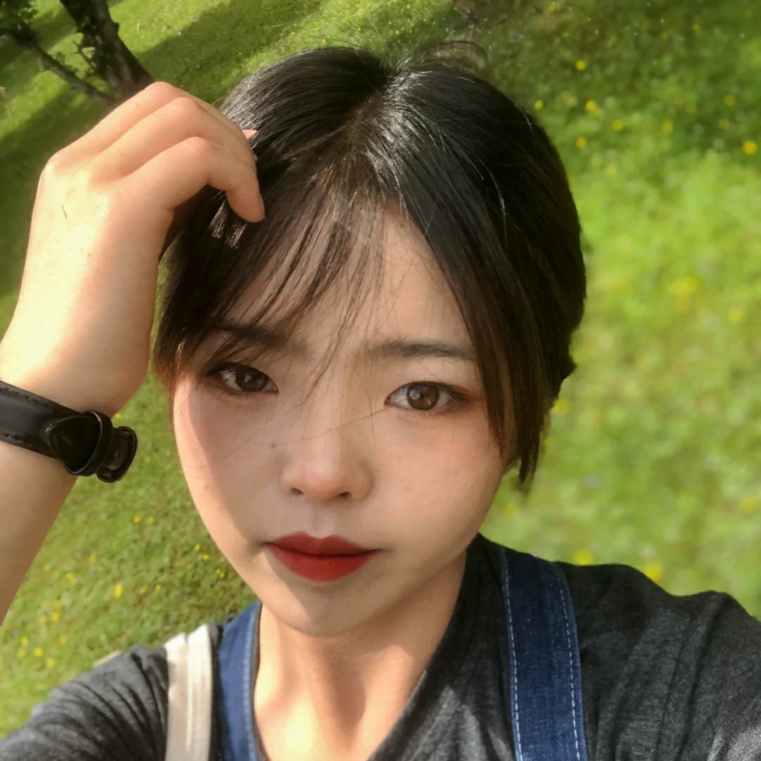 愿漫漫岁月与你共进退