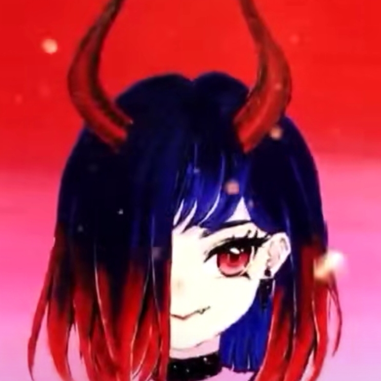 晚夜微雨问秋风