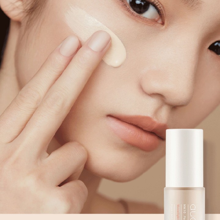 爱吃三仙豆腐的安娜