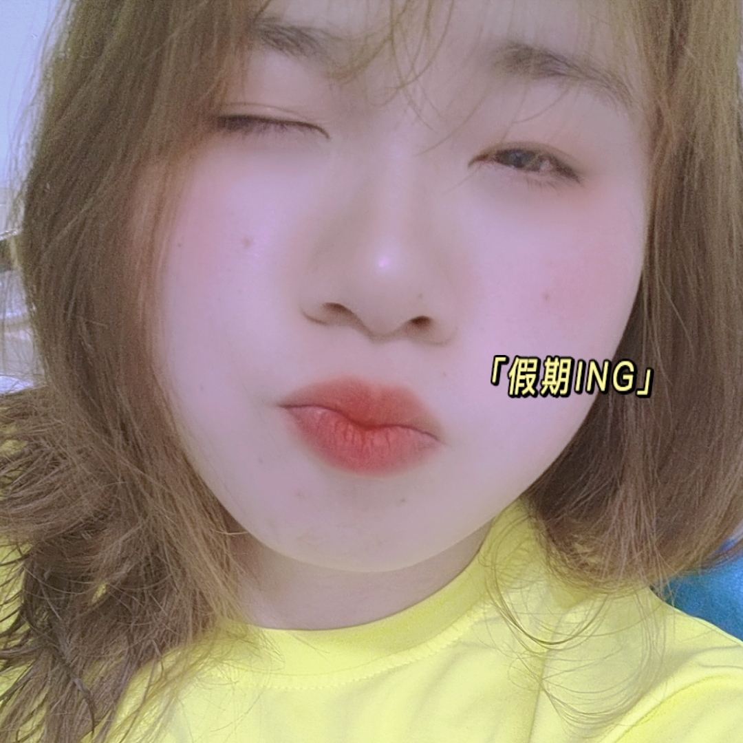 深黄色的洋紫苏70