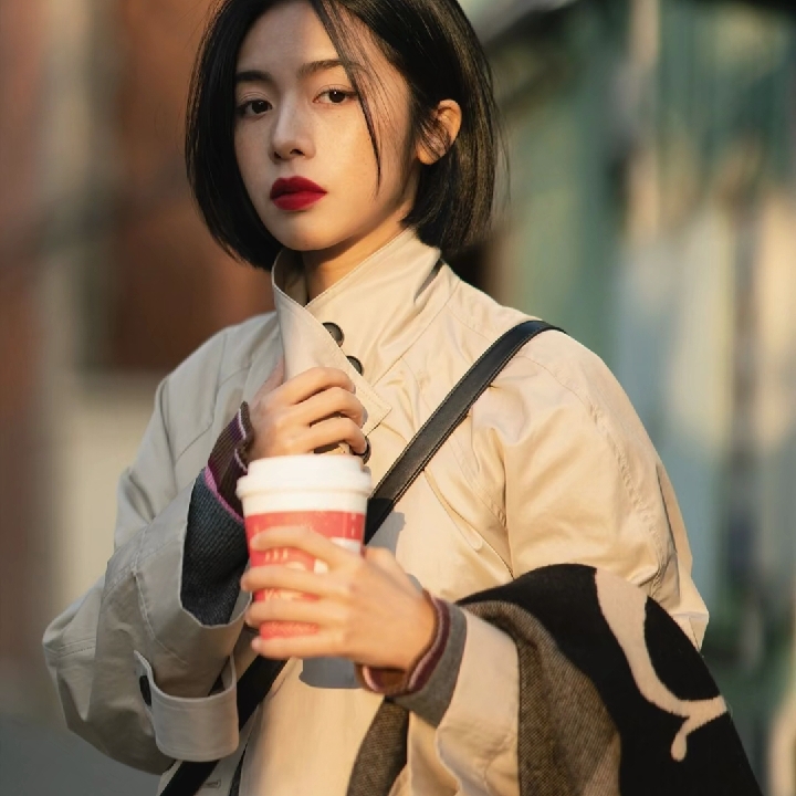 爱吃一品鱼方的海神