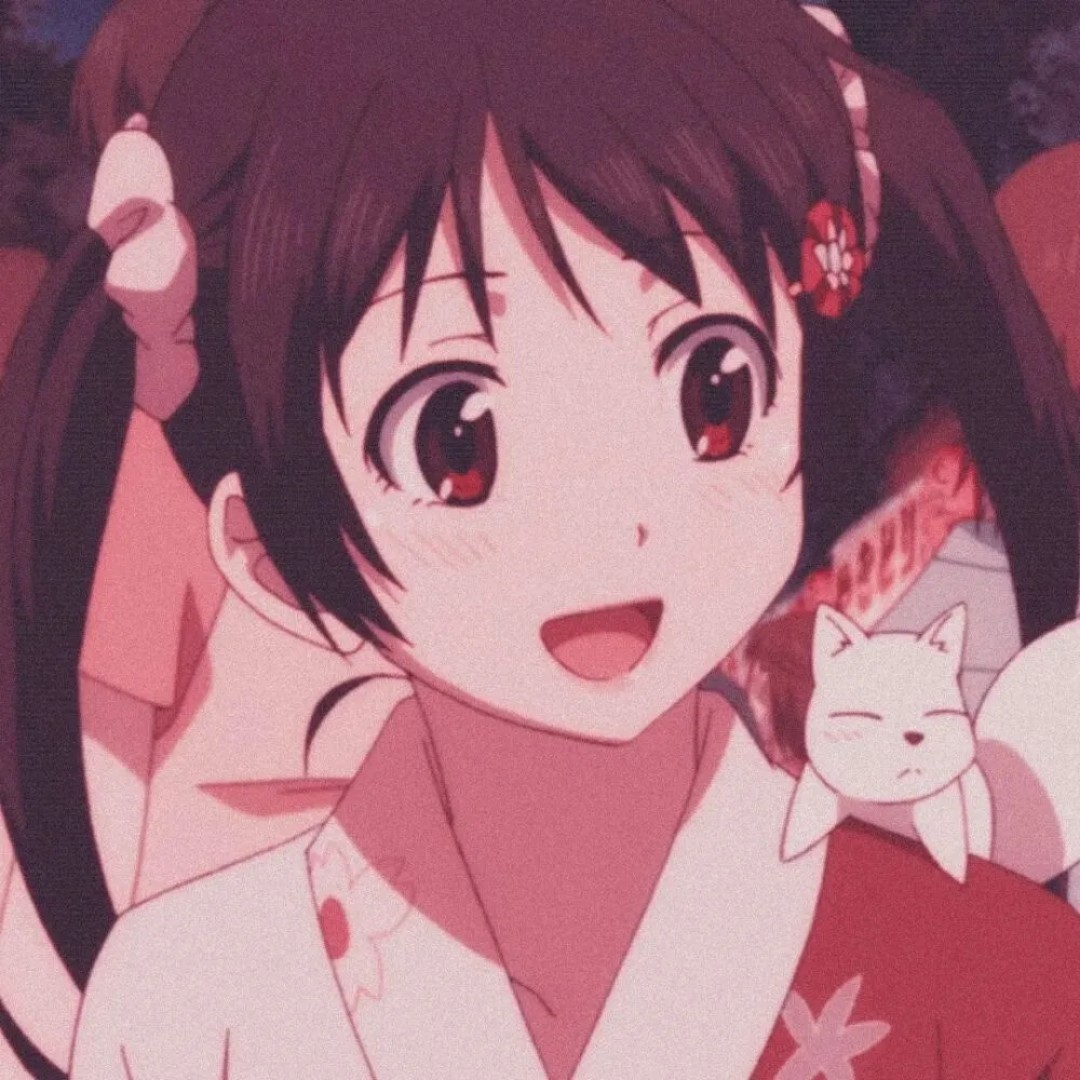 敲级温柔的九儿