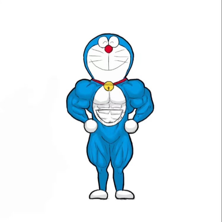 鲁滨孙的星期五