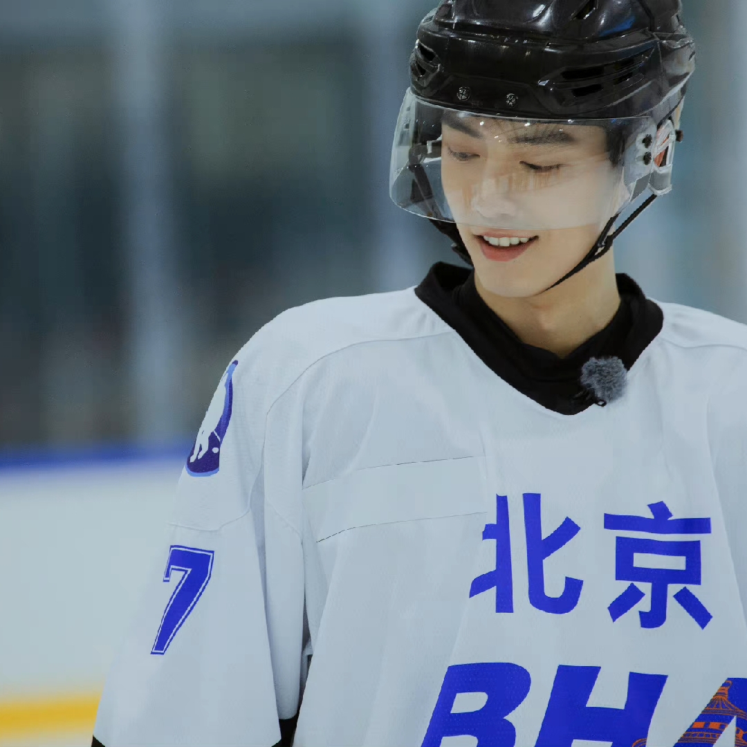 西瓜太郎徳痘痘不走丢