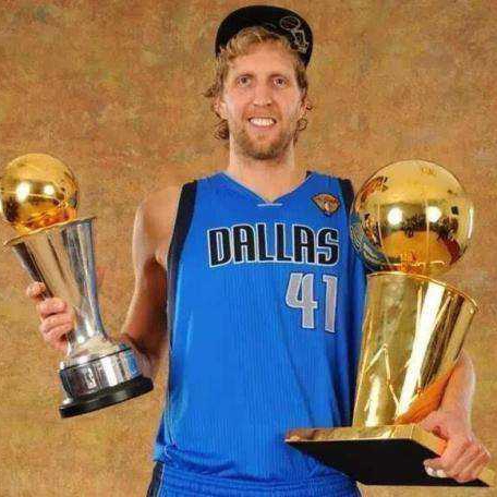 爱吃地瓜梅粉的小米