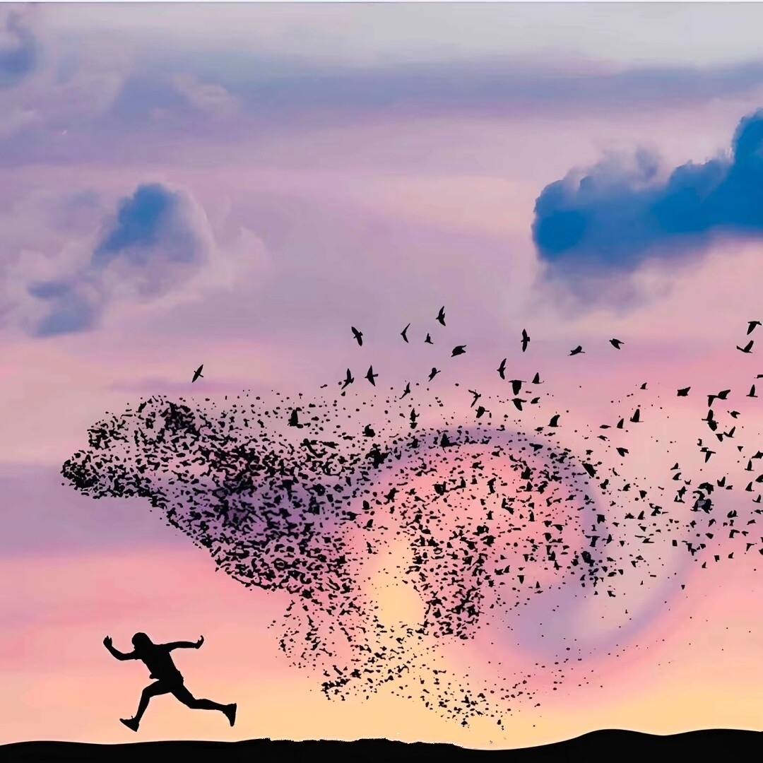 我有一个扣篮梦