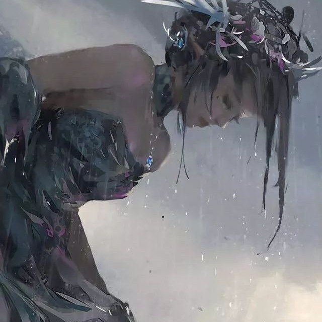 尘遇皆为土一抹两厢无