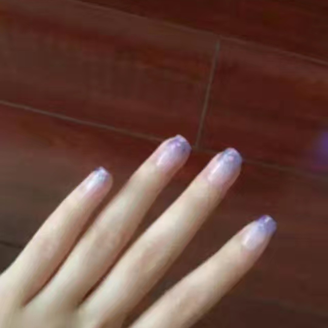 遇见最好的自己很轻松