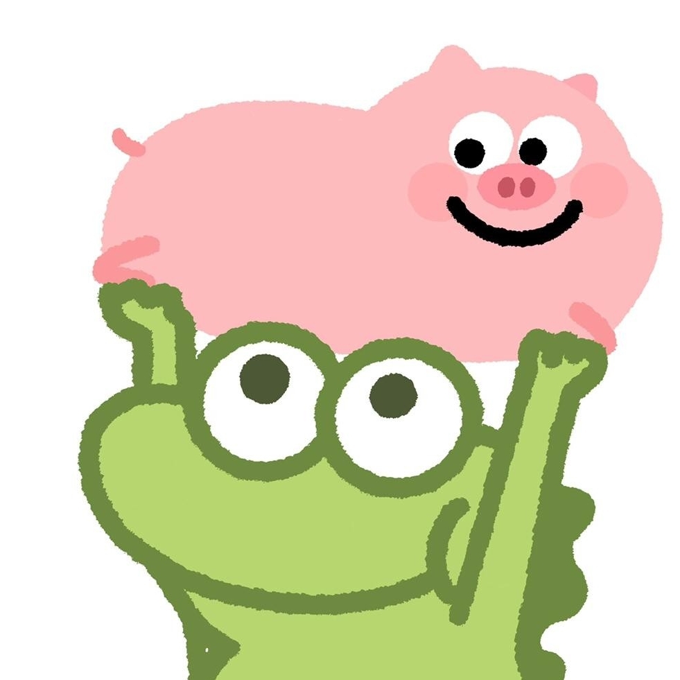 超级无敌帅气的河粉先生