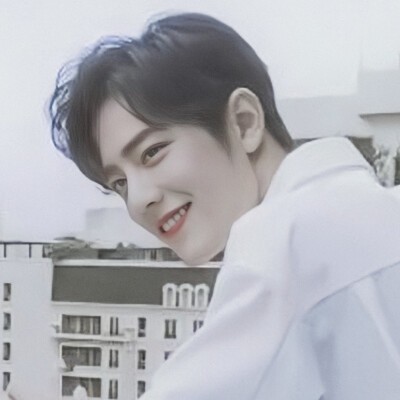 起个呢称好难哟