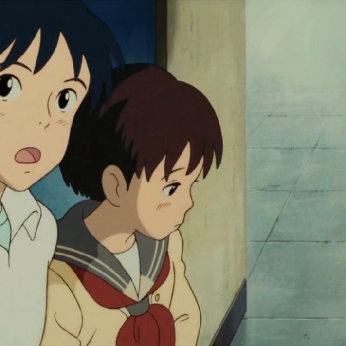 慢羊羊的花羊羊