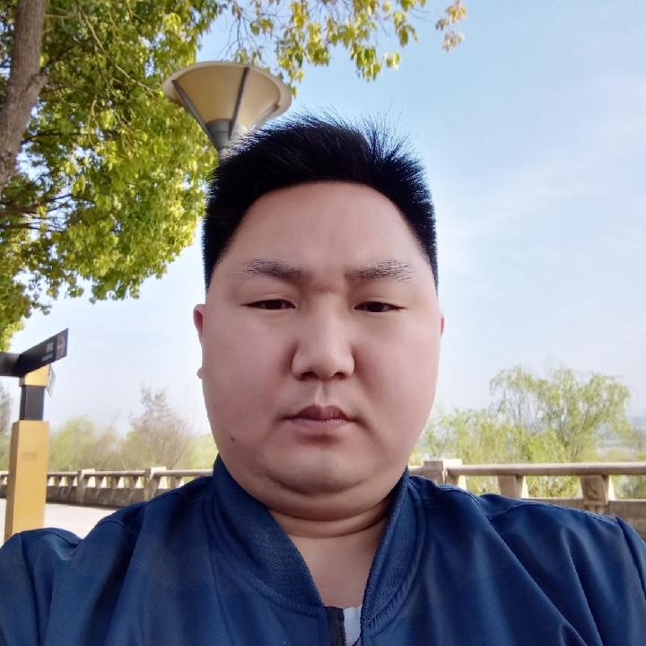 明天的明天会更好