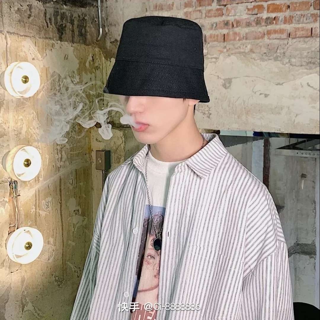 爱吃脆皮烧鸭的Dream