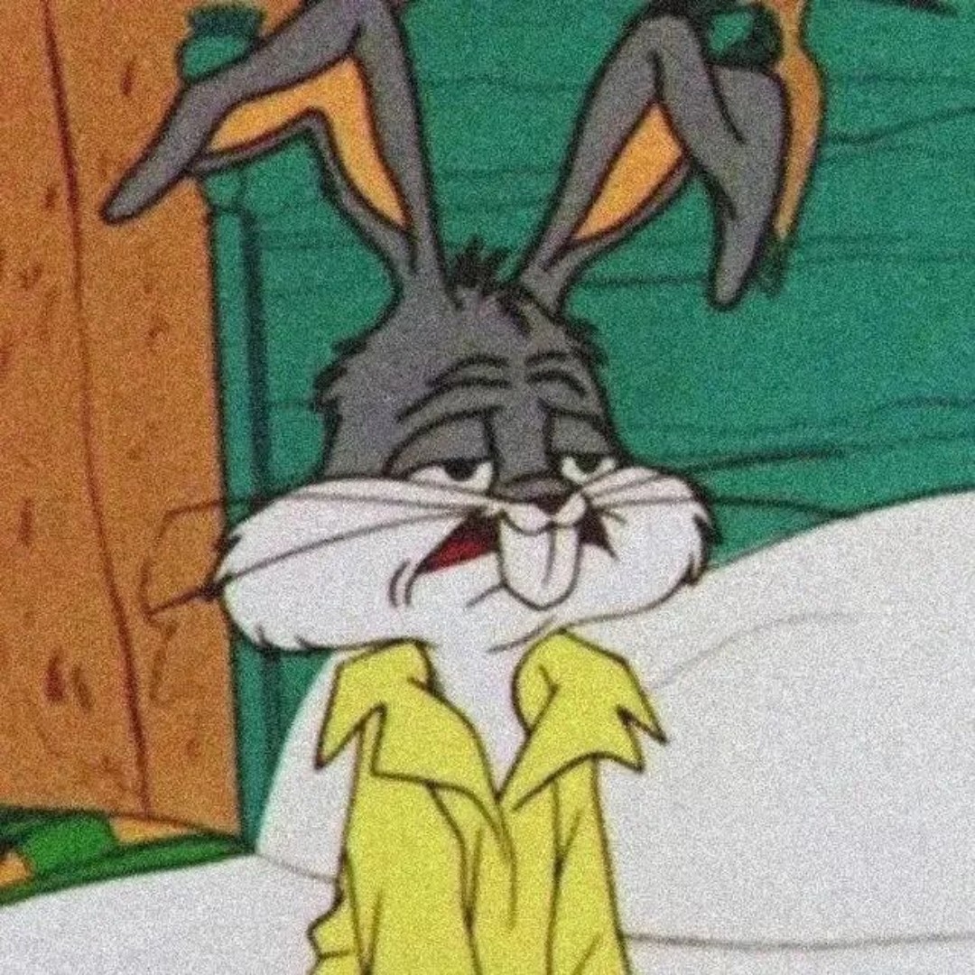 今天也要看海绵宝宝