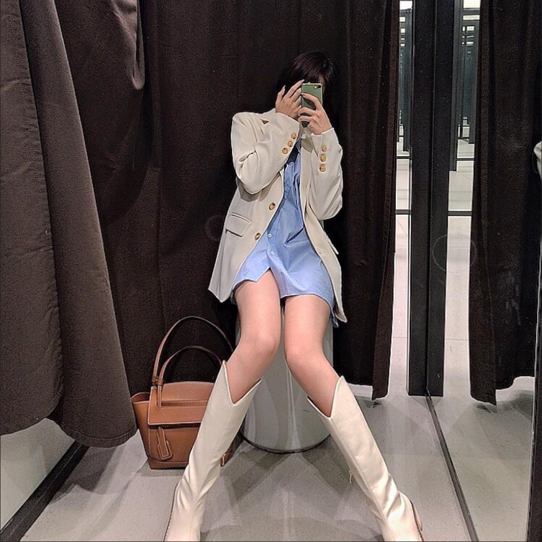 爱吃丝娃娃的夏墨83