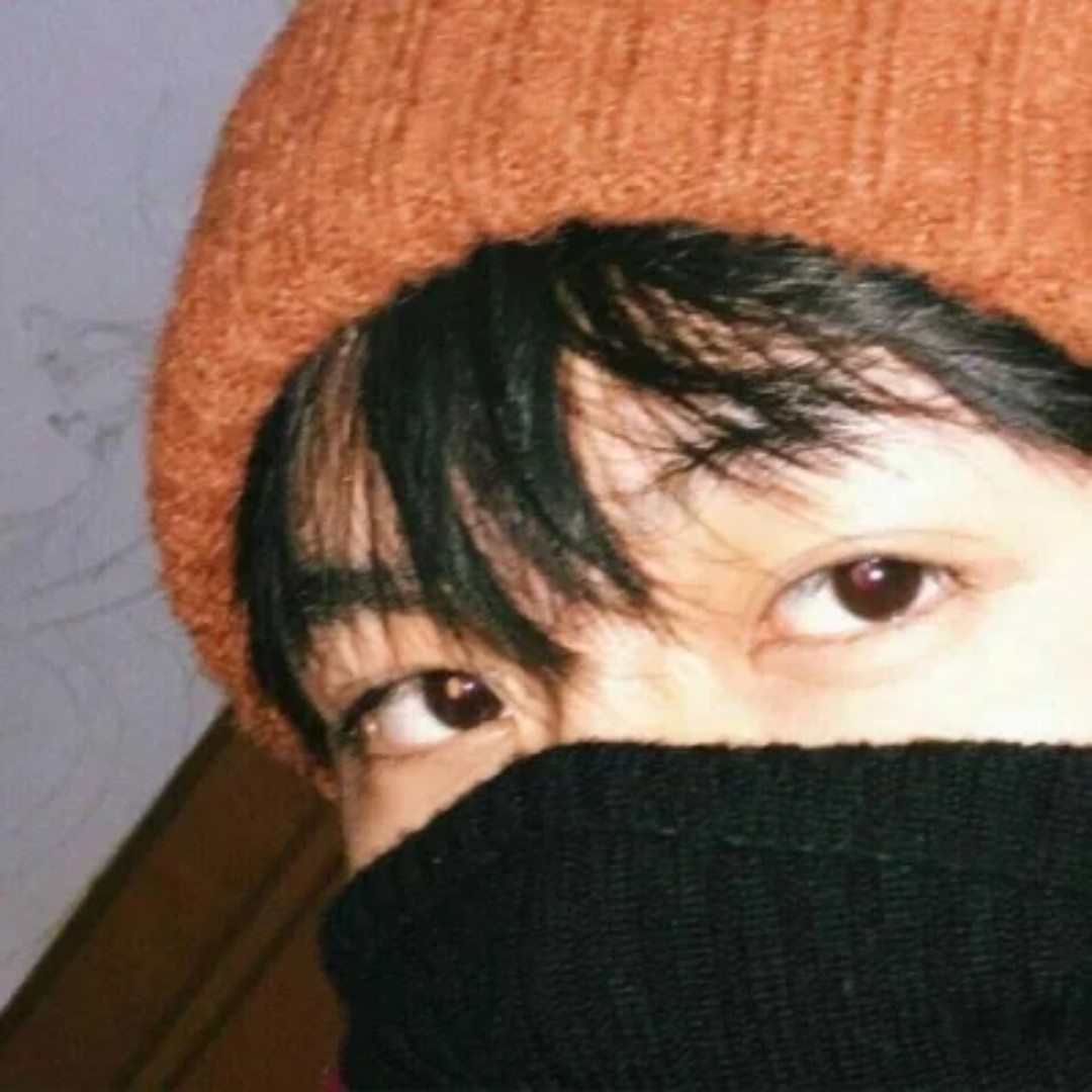 宇宙超级无敌暴龙王战神