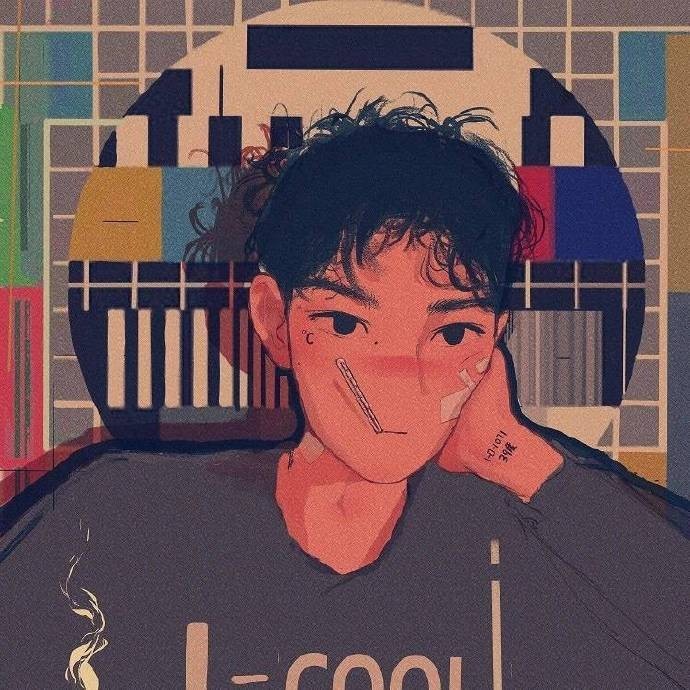 喜洋洋大哥卧槽已经被