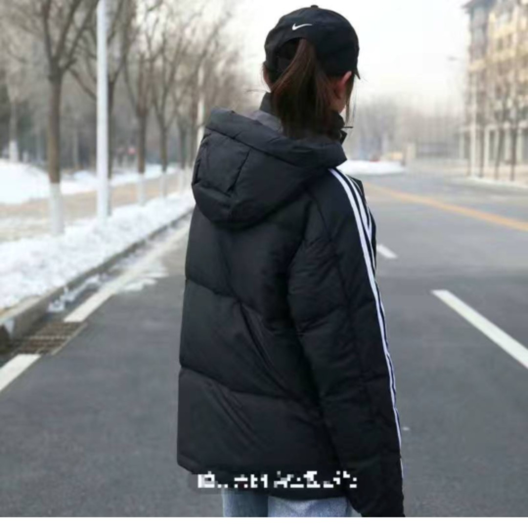 我就是我不一样的烟火