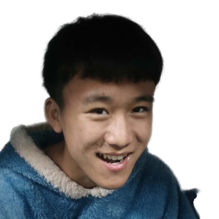 爱吃东北乱炖的条子