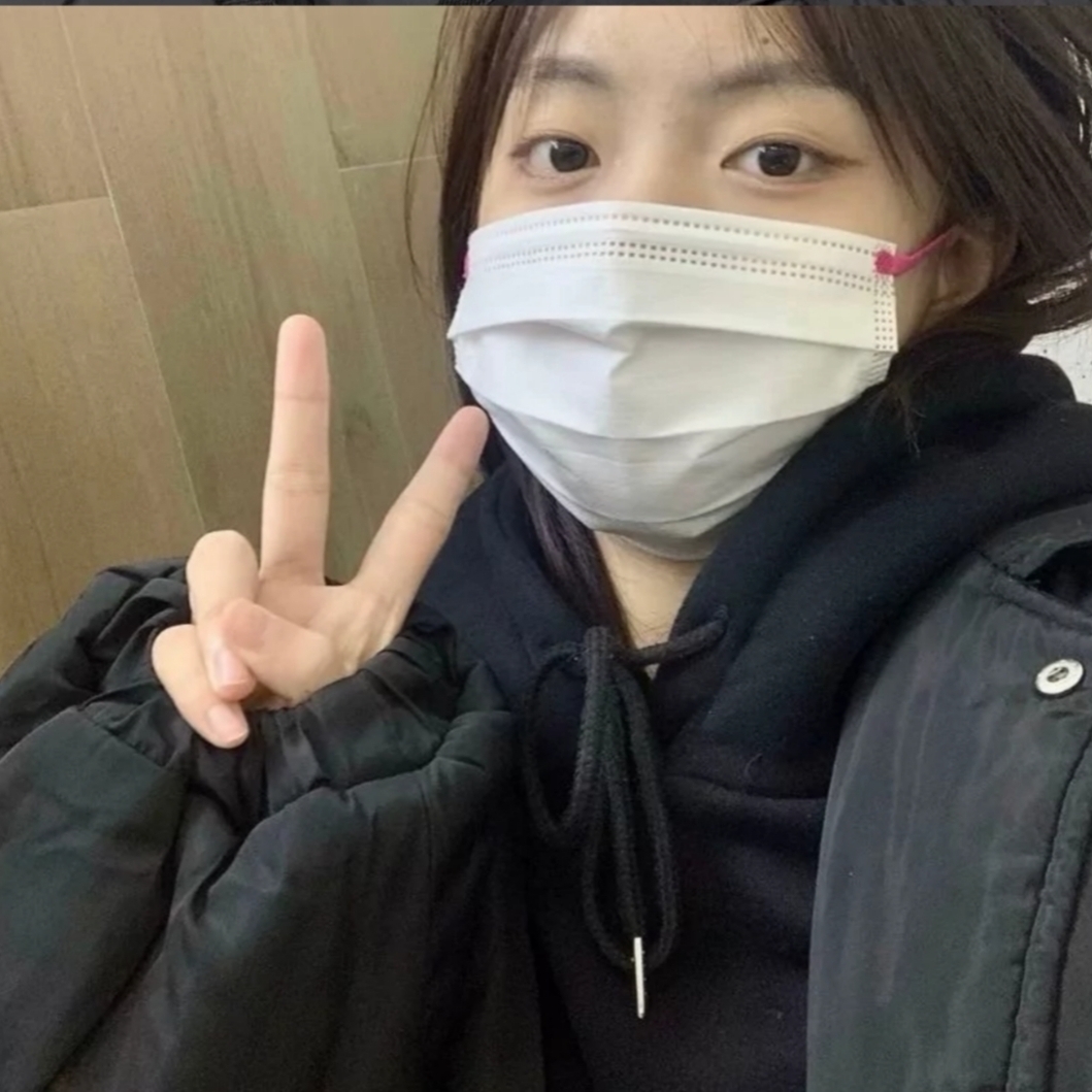 一眼看中了月野