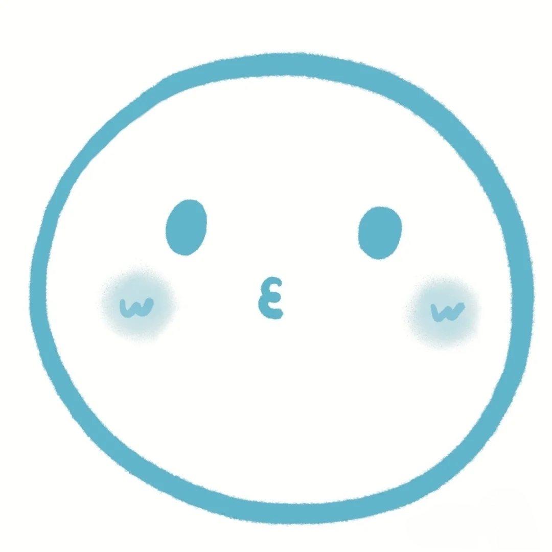 思雨的进货宝典