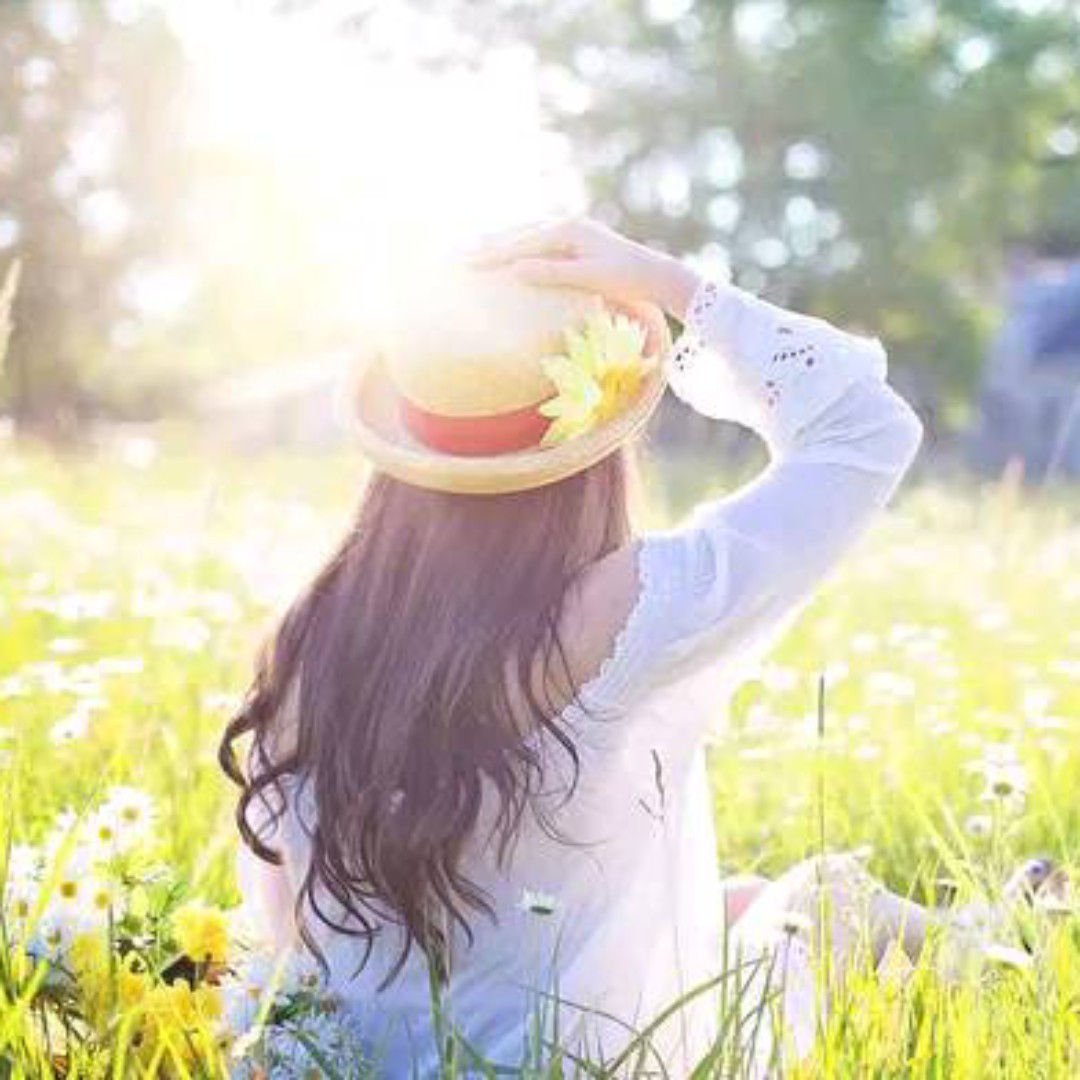 会过日子的人儿