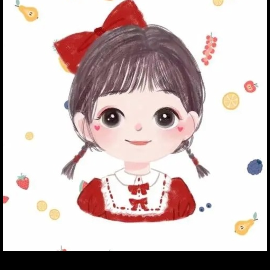 火红的黑蜜二号