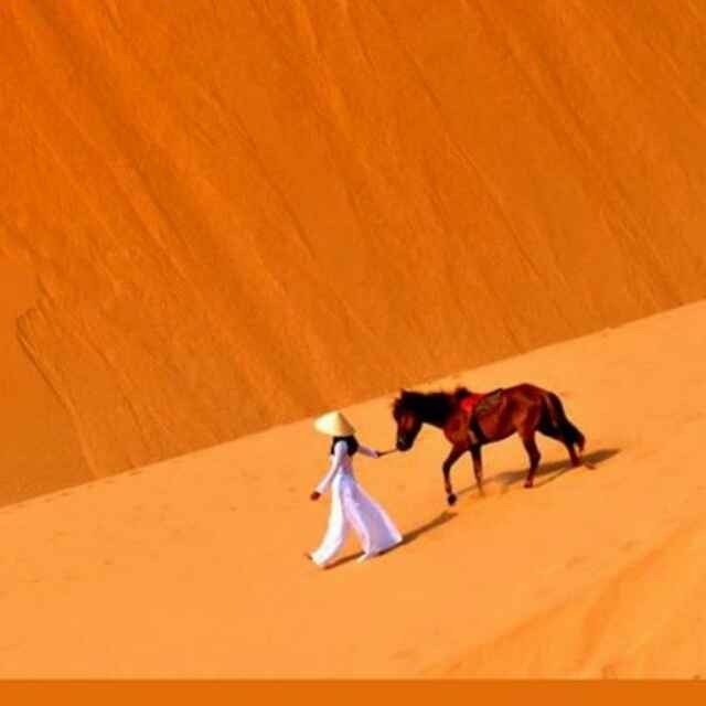 想不重名真麻烦