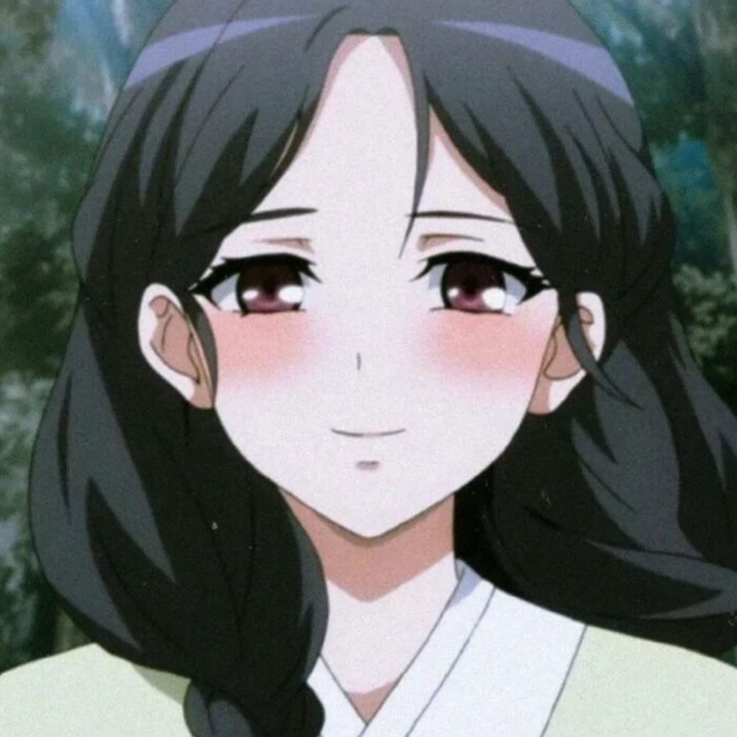 有人给剥橘子了