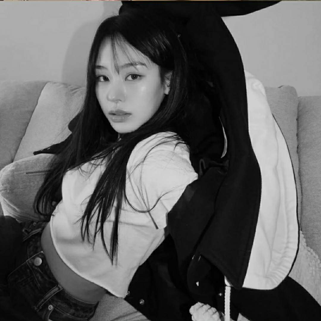 abdqwerr爱睡懒觉