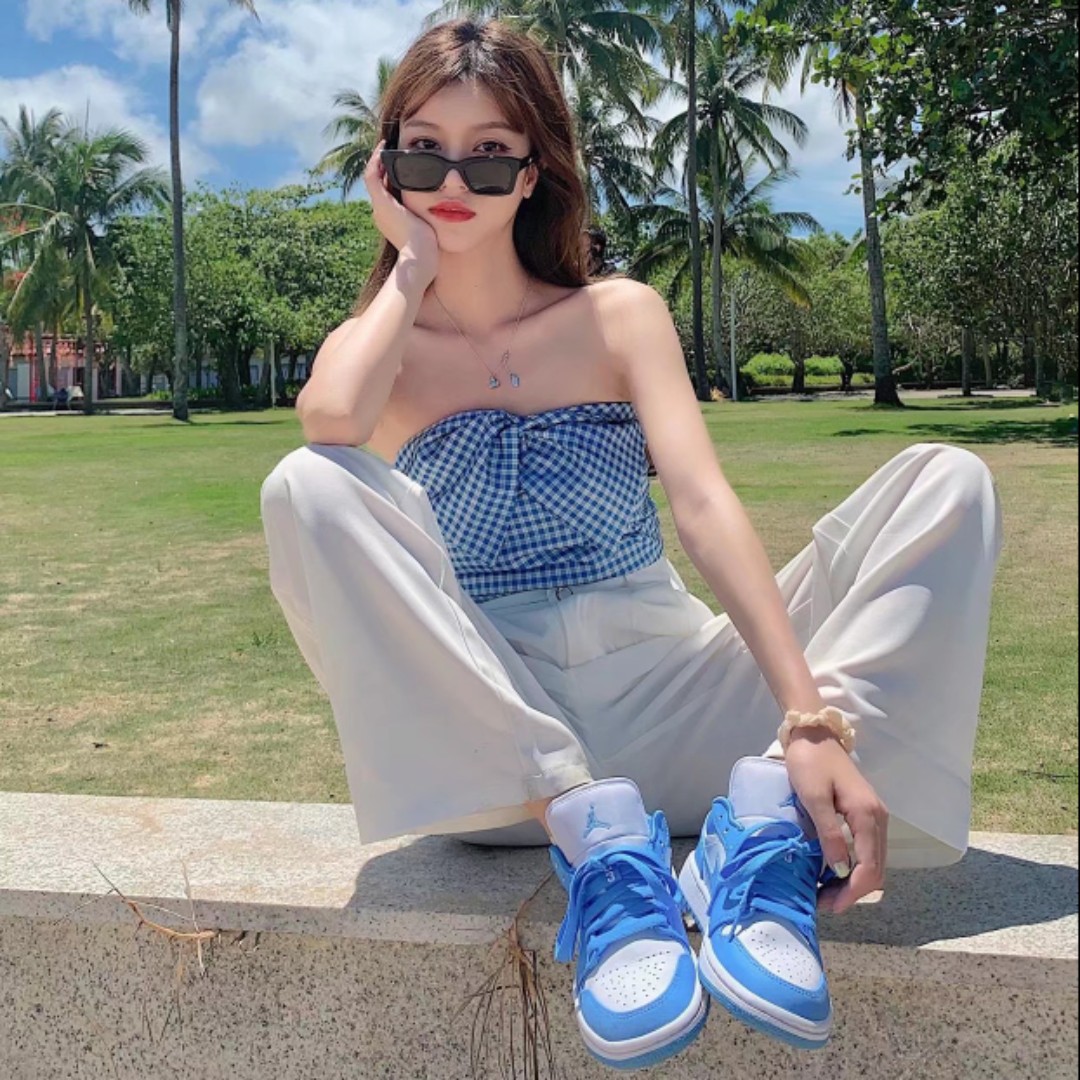 阿佳今天也要买