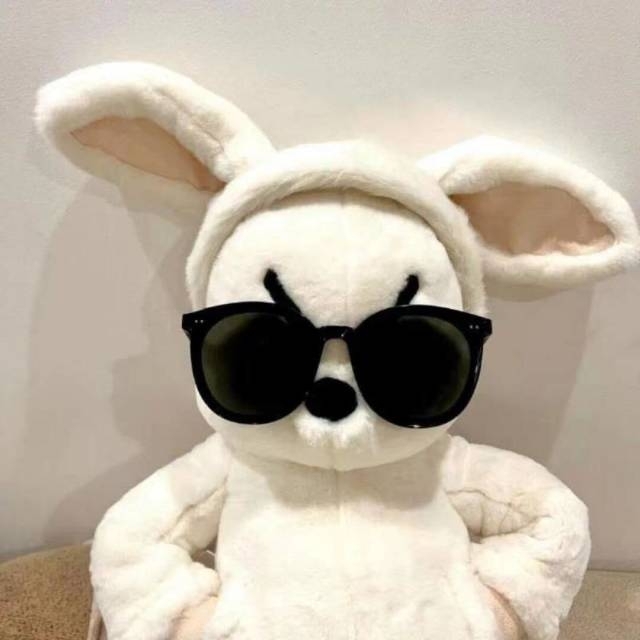 牵只蜗牛去散步v