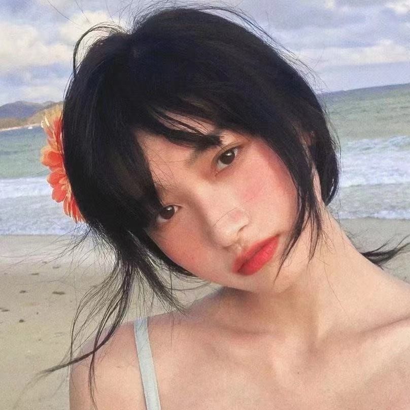 爱吃爱的味道的麻花