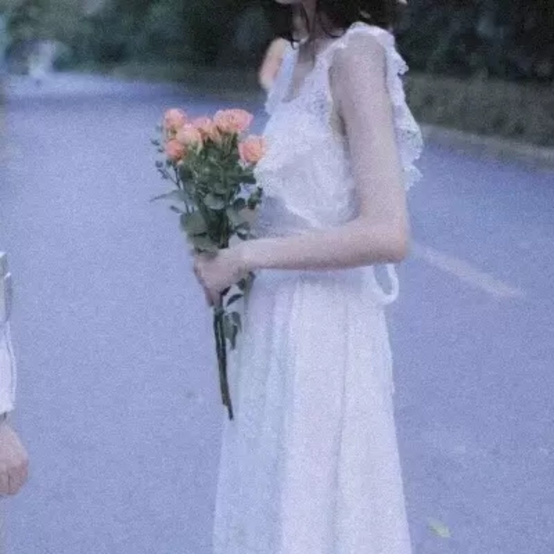 爱吃原味料理的糖果