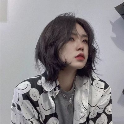 爱吃一口包的羊肉卷