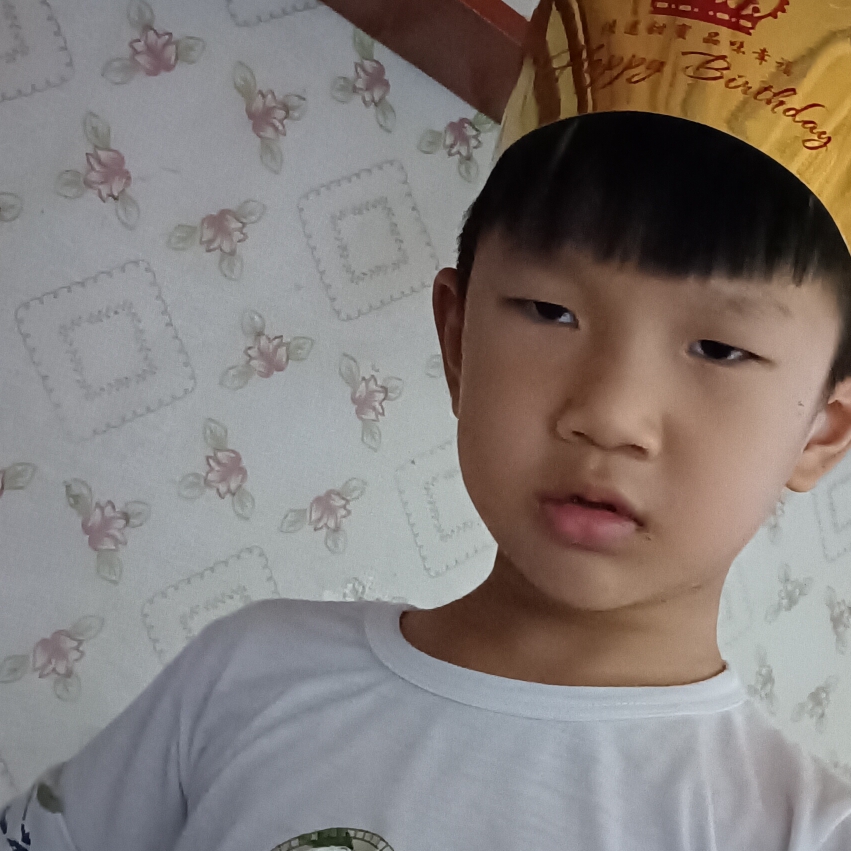 半醉半醒半睡状态