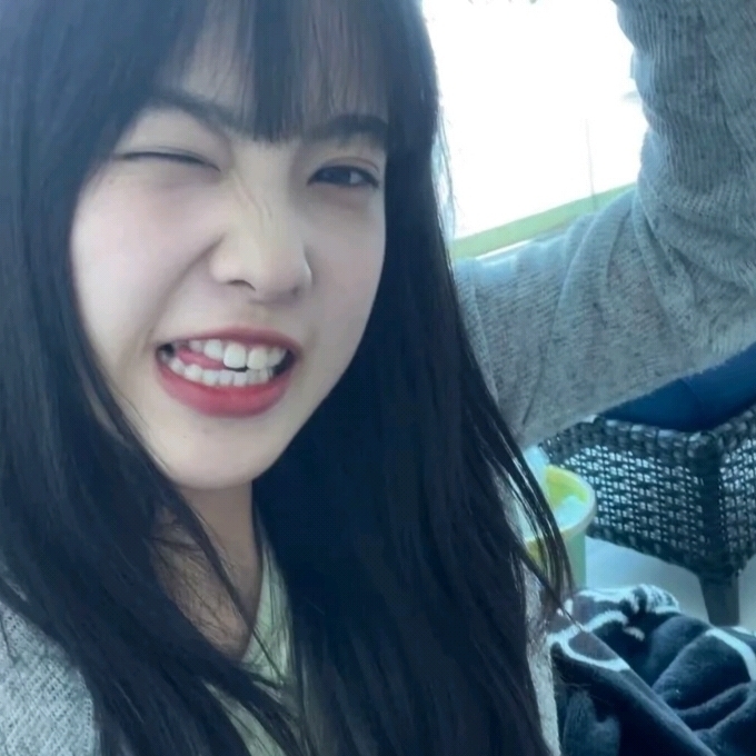 爱喝雪碧的葡萄:-)