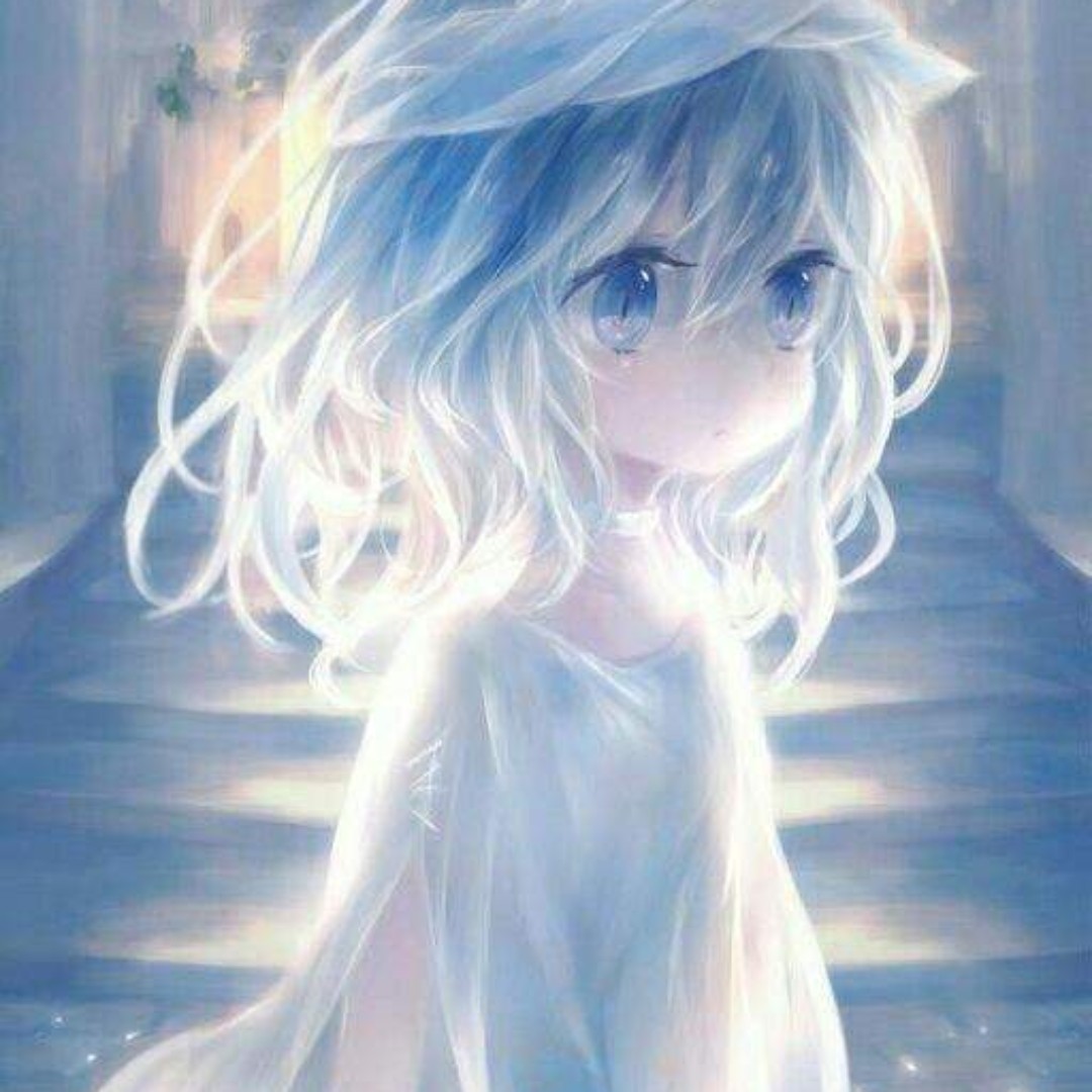 爱吃白油豌豆的蜜柑