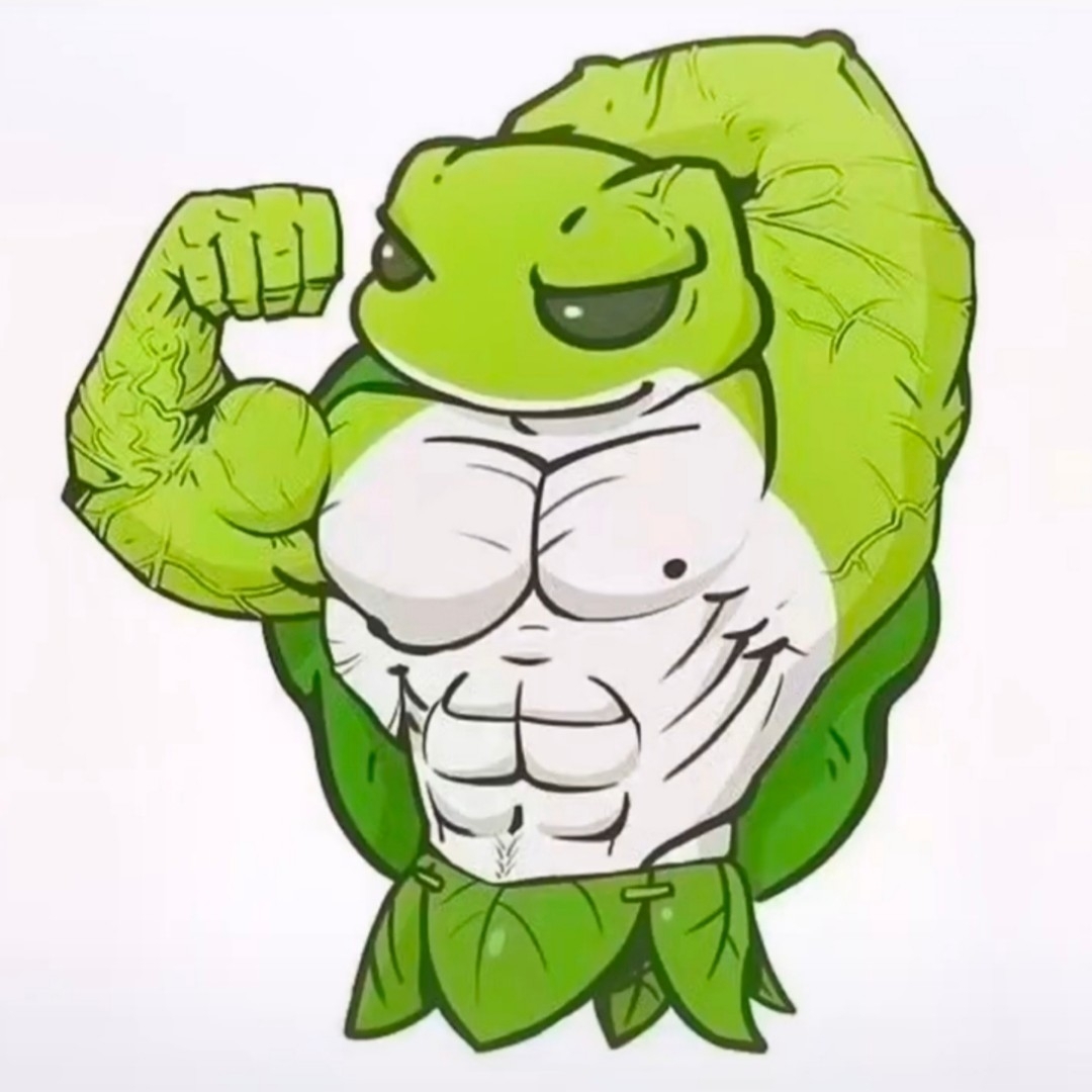 爱吃一品鲍鱼的炸鸡