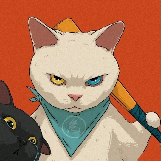 爱吃一口烤肉的暮凉69