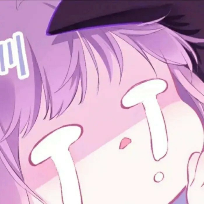 猫喜欢吉良吉影