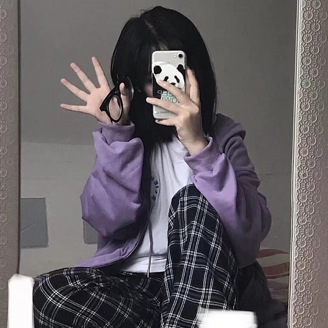 马鞍山最后的深情