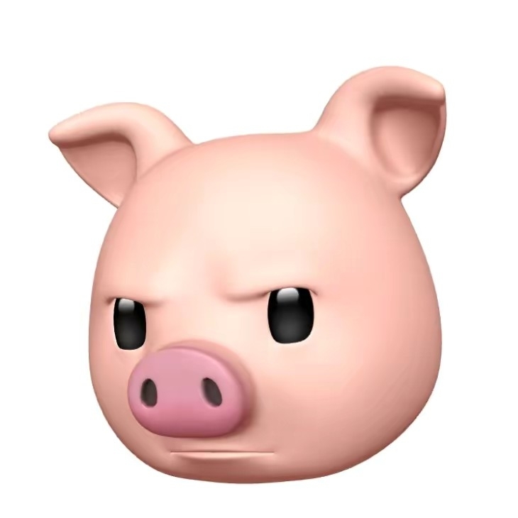 爱吃三丝炒肉的烧卖