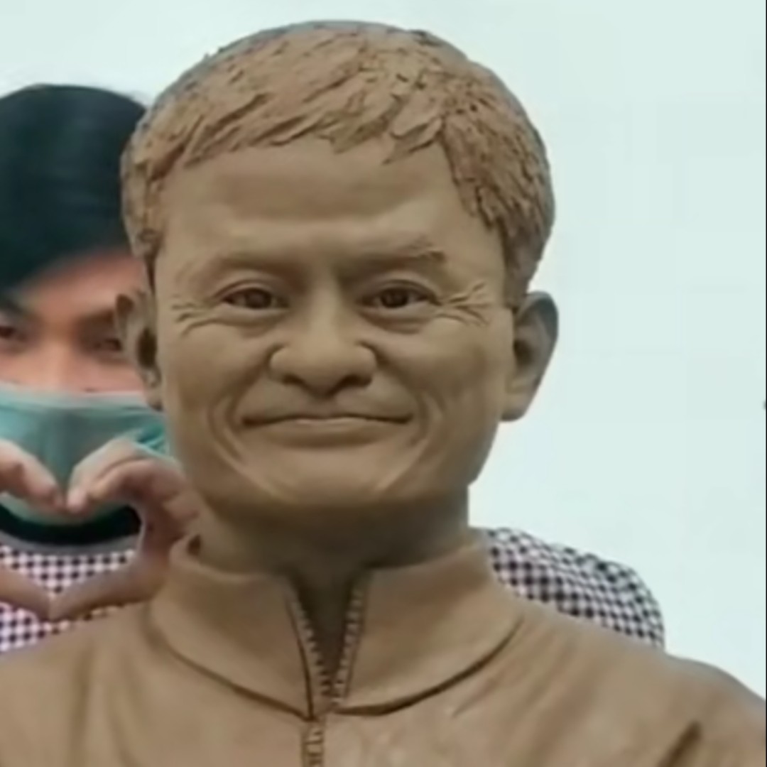 爱吃榛蘑鸡汤的守候者