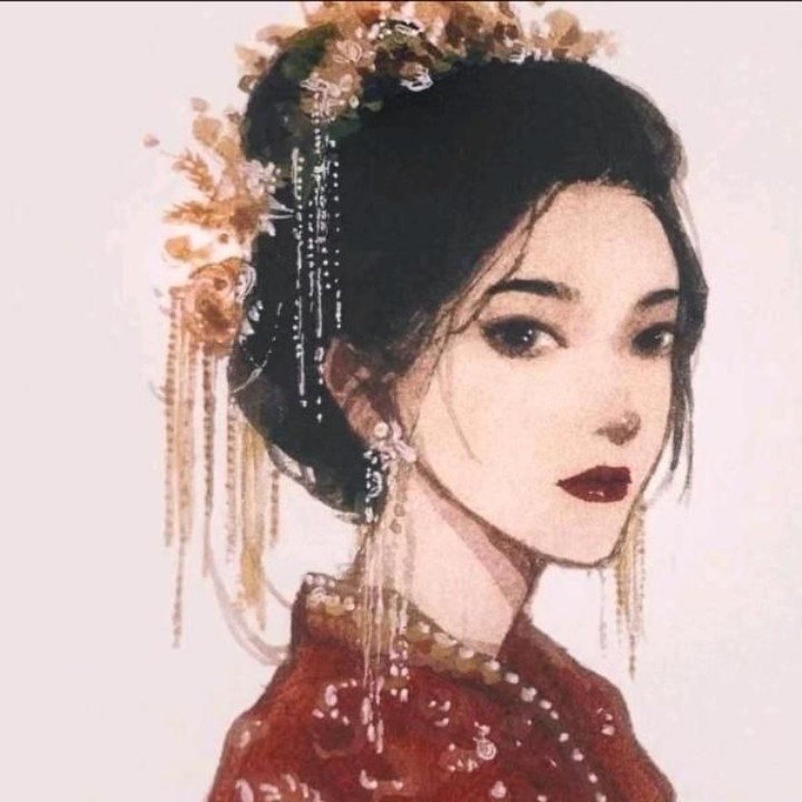 三七眼里只有博博