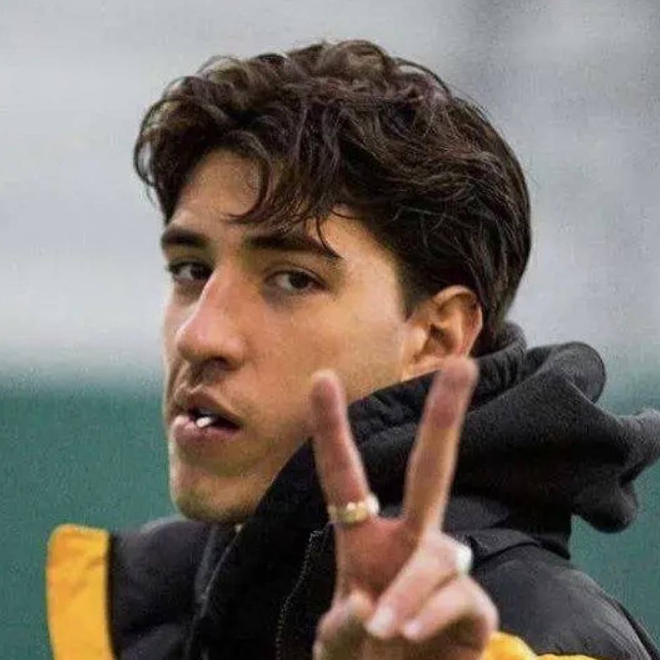 地主家的傻儿子