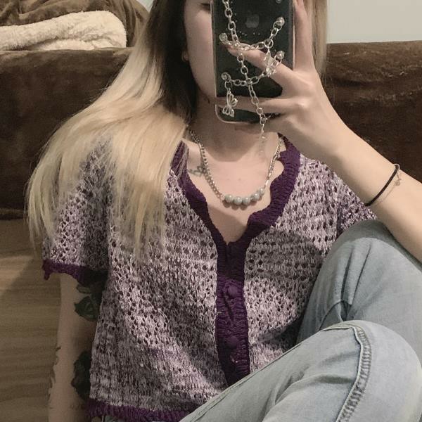 我是快乐一家四口