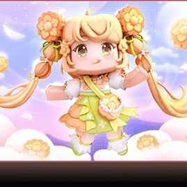 爱吃奶酪扇贝的叶子