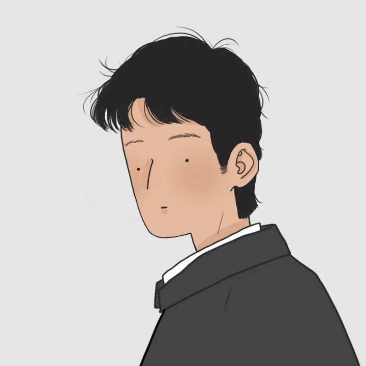 我的心会说话2345