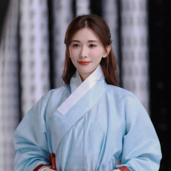 爱吃香米豆浆的旧时光